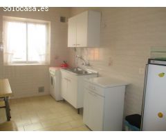 Chalet en Venta en Mancera de Arriba, Ávila