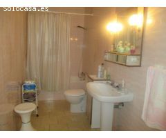 Chalet en Venta en Mancera de Arriba, Ávila