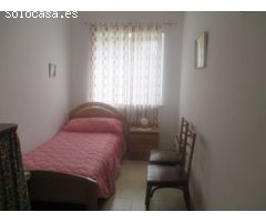 Chalet en Venta en Mancera de Arriba, Ávila