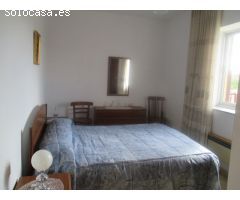 Chalet en Venta en Mancera de Arriba, Ávila