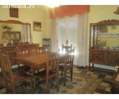 Chalet en Venta en Peñaranda de Bracamonte, Salamanca