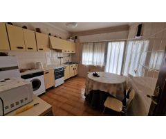 Chalet en Venta en Cantalpino, Salamanca