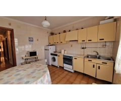 Chalet en Venta en Cantalpino, Salamanca