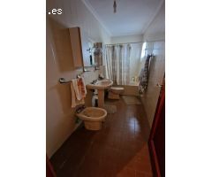 Chalet en Venta en Cantalpino, Salamanca