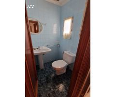 Chalet en Venta en Cantalpino, Salamanca