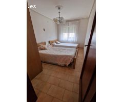 Chalet en Venta en Cantalpino, Salamanca