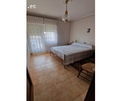 Chalet en Venta en Cantalpino, Salamanca