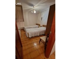 Chalet en Venta en Cantalpino, Salamanca