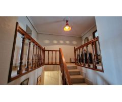 Chalet en Venta en Cantalpino, Salamanca