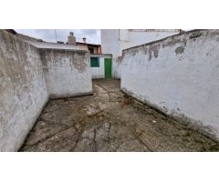 Chalet en Venta en Cantalpino, Salamanca