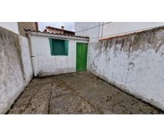 Chalet en Venta en Cantalpino, Salamanca