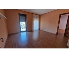 Piso en Venta en Peñaranda de Bracamonte, Salamanca