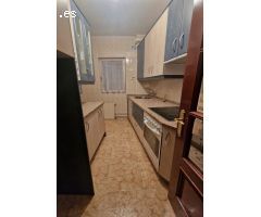 Piso en Venta en Peñaranda de Bracamonte, Salamanca