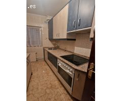 Piso en Venta en Peñaranda de Bracamonte, Salamanca