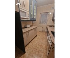 Piso en Venta en Peñaranda de Bracamonte, Salamanca