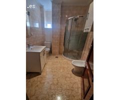 Piso en Venta en Peñaranda de Bracamonte, Salamanca