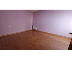 Piso en Venta en Peñaranda de Bracamonte, Salamanca