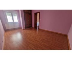 Piso en Venta en Peñaranda de Bracamonte, Salamanca