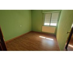 Piso en Venta en Peñaranda de Bracamonte, Salamanca