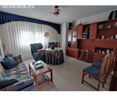 Piso en Venta en Peñaranda de Bracamonte, Salamanca