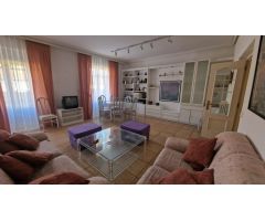 Chalet en Venta en Peñaranda de Bracamonte, Salamanca