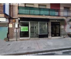 Local comercial en Venta en Doñinos de Salamanca, Salamanca
