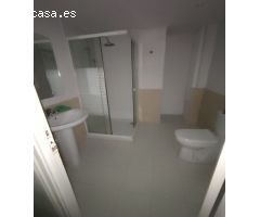 Local comercial en Venta en Doñinos de Salamanca, Salamanca
