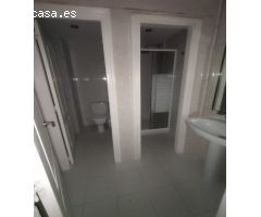 Local comercial en Venta en Doñinos de Salamanca, Salamanca