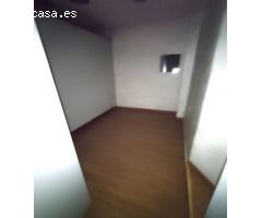 Local comercial en Venta en Doñinos de Salamanca, Salamanca