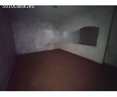 Local comercial en Venta en Doñinos de Salamanca, Salamanca