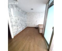 Local comercial en Venta en Doñinos de Salamanca, Salamanca