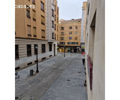 Oficina en Venta en Doñinos de Salamanca, Salamanca