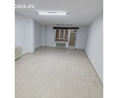 Oficina en Venta en Doñinos de Salamanca, Salamanca