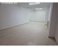 Oficina en Venta en Doñinos de Salamanca, Salamanca