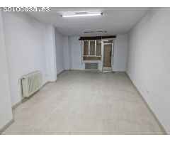 Oficina en Venta en Doñinos de Salamanca, Salamanca