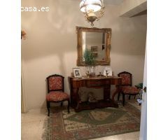 Piso en Venta en Peñaranda de Bracamonte, Salamanca