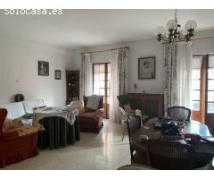Piso en Venta en Peñaranda de Bracamonte, Salamanca
