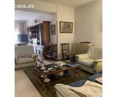 Piso en Venta en Peñaranda de Bracamonte, Salamanca