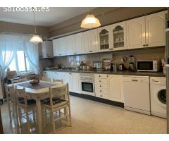 Piso en Venta en Peñaranda de Bracamonte, Salamanca