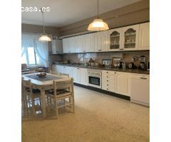 Piso en Venta en Peñaranda de Bracamonte, Salamanca