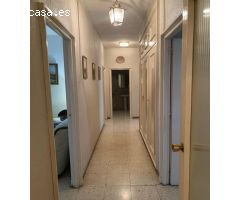 Piso en Venta en Peñaranda de Bracamonte, Salamanca