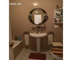 Piso en Venta en Peñaranda de Bracamonte, Salamanca