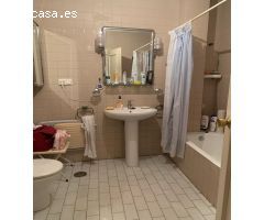 Piso en Venta en Peñaranda de Bracamonte, Salamanca