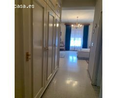 Piso en Venta en Peñaranda de Bracamonte, Salamanca