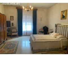 Piso en Venta en Peñaranda de Bracamonte, Salamanca