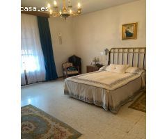 Piso en Venta en Peñaranda de Bracamonte, Salamanca