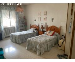 Piso en Venta en Peñaranda de Bracamonte, Salamanca