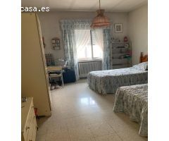Piso en Venta en Peñaranda de Bracamonte, Salamanca