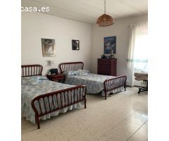 Piso en Venta en Peñaranda de Bracamonte, Salamanca