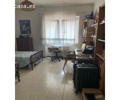 Piso en Venta en Peñaranda de Bracamonte, Salamanca